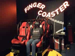 finger-coaster-smaaash