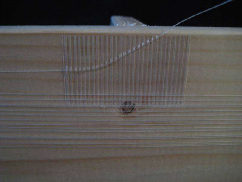 How To Make Your Own Bead Loom