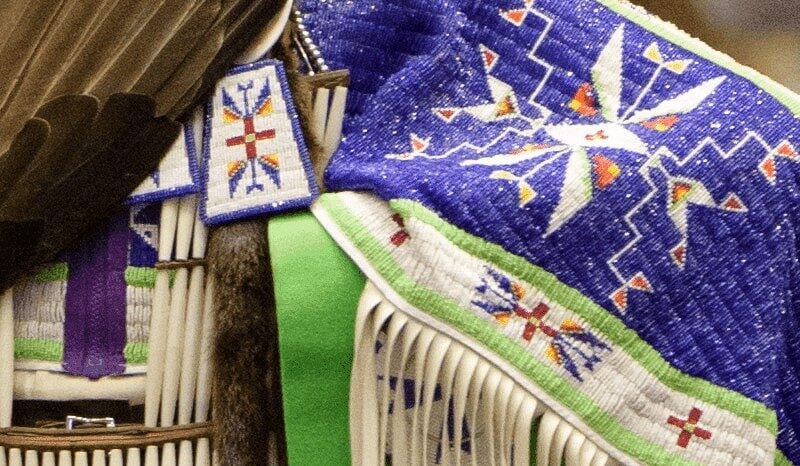 How You Can Help Native Americans | Volunteer on Reservations & More