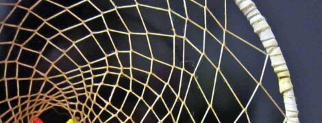 Dream Catcher