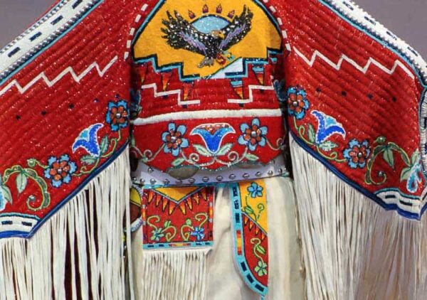 How to Save Money on Pow Wow Hotel Rooms How to Save Money on Pow Wow Hotel Rooms