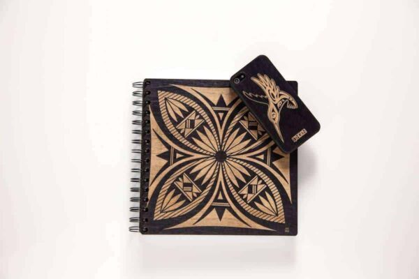 Support Inspired Natives, Not “Native-Inspired” – Find Out How! Support Inspired Natives, Not “Native-Inspired” – Find Out How!