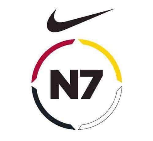 Moving Future Generations:  N7 Sport Summit