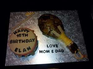 native-american-cakes2