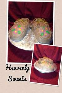 native-american-cakes4
