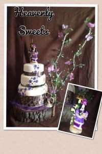 native-american-cakes5
