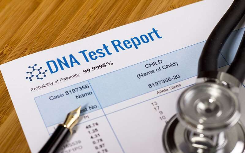 What You Should Know About DNA Testing for Family History Research