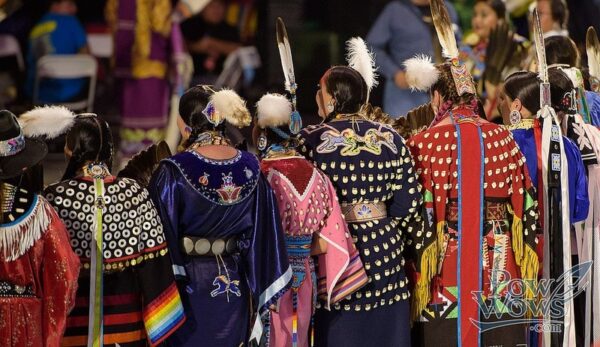 Myths about Native Americans – No Taxes, Free Housing, Free Education Myths about Native Americans – No Taxes, Free Housing, Free Education
