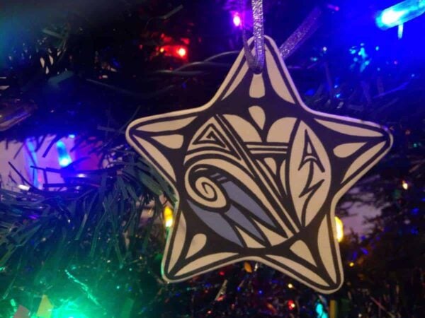 8 Christmas Songs – Indigenous Style!