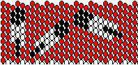 peyote-beadwork-designs5