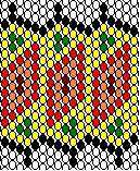 peyote-beadwork-designs6