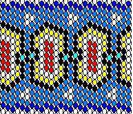 peyote-beadwork-designs7