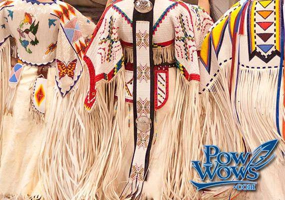 The Best Native American Studies Programs at US Colleges The Best Native American Studies Programs at US Colleges
