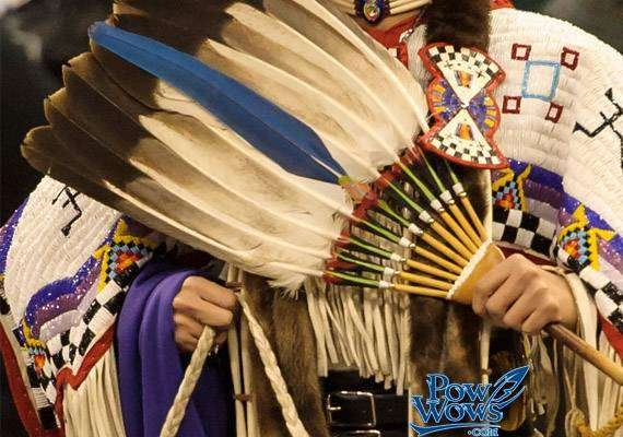 Pow Wow Etiquette Tips for First Time Pow Wow Visitors