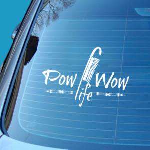 pow-wow-life-merchandise