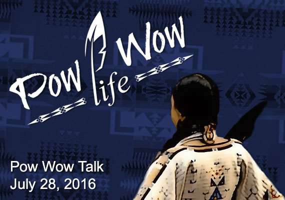 pow-wow-talk---pow-wow-life-episode-8