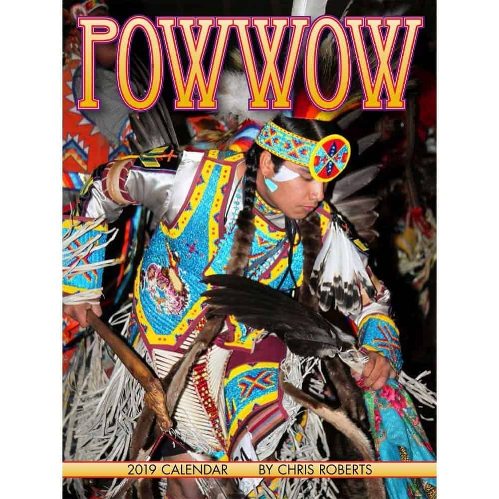 2019-native-american-wall-calendar
