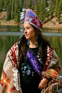 powwows