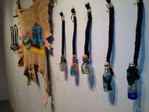 powwows
