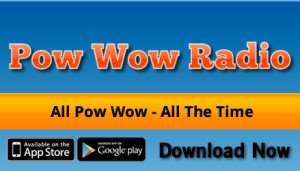 powwowsradio