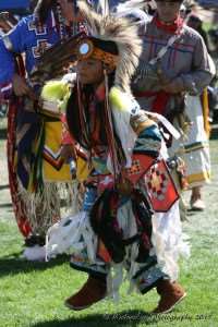 prescottpowwow1