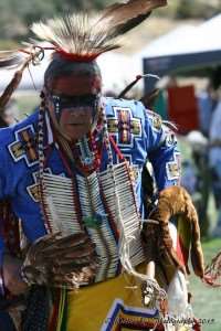prescottpowwow2