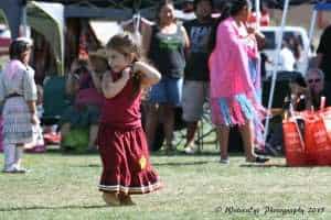 prescottpowwow22