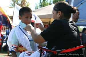 prescottpowwow23