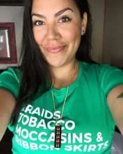 quem_with_two_paths_large