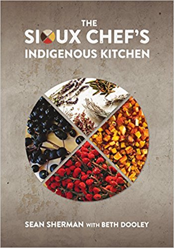 9 Best Native American Cookbooks Full of Traditional Food Recipes
