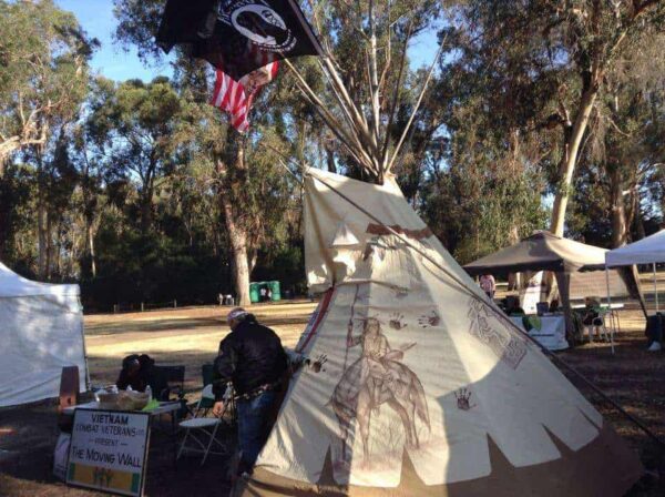 Videos from the 43rd Annual Stanford Pow Wow Videos from the 43rd Annual Stanford Pow Wow