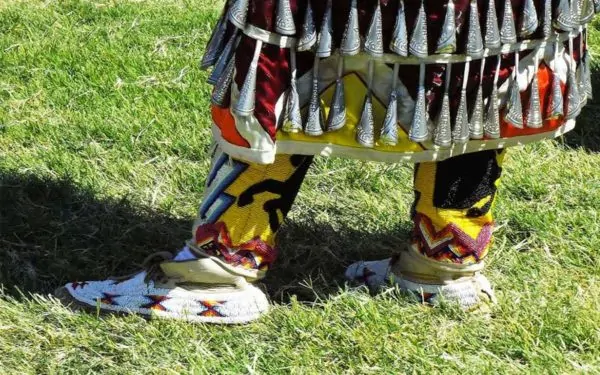 Stolen Regalia, Car Problems – Troubles on Pow Wow Highway – Importance of Trip Insurance