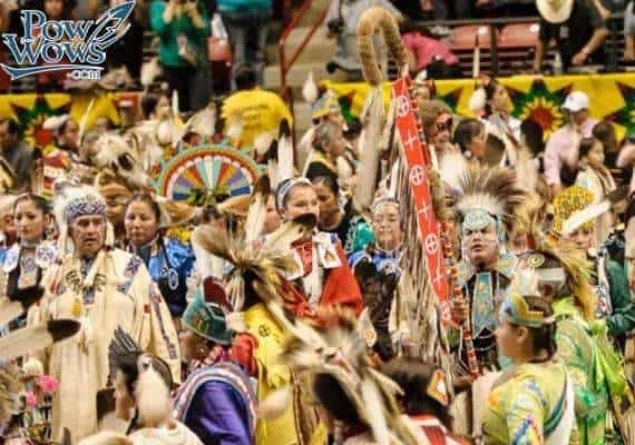 Tips for Getting the Most Out of Your Trip to Gathering of Nations