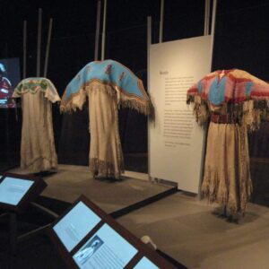 Native American Museums — 10 of the Best in...