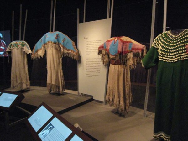 best native american museums in the united states