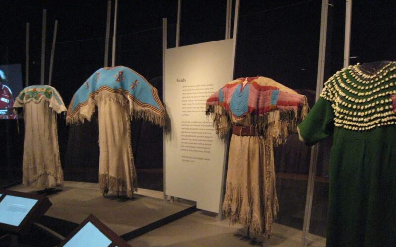 Native American Museums — 10 of the Best in the US