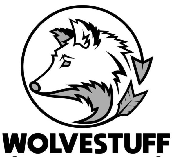 Wolvestuff.com – Unique and Trendy Merchandise
